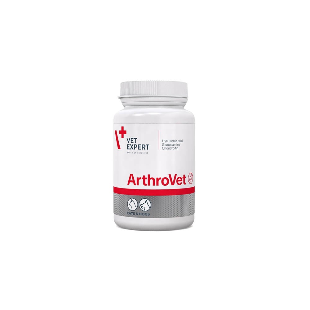 VetExpert ArthroVet HA_1