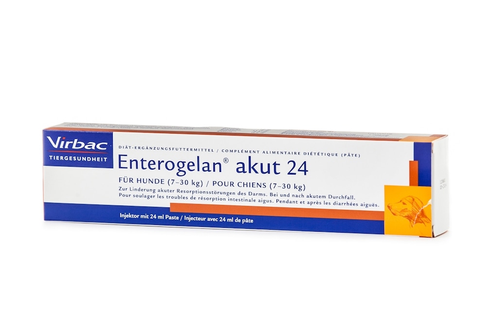 Virbac Enterogelan akut_2