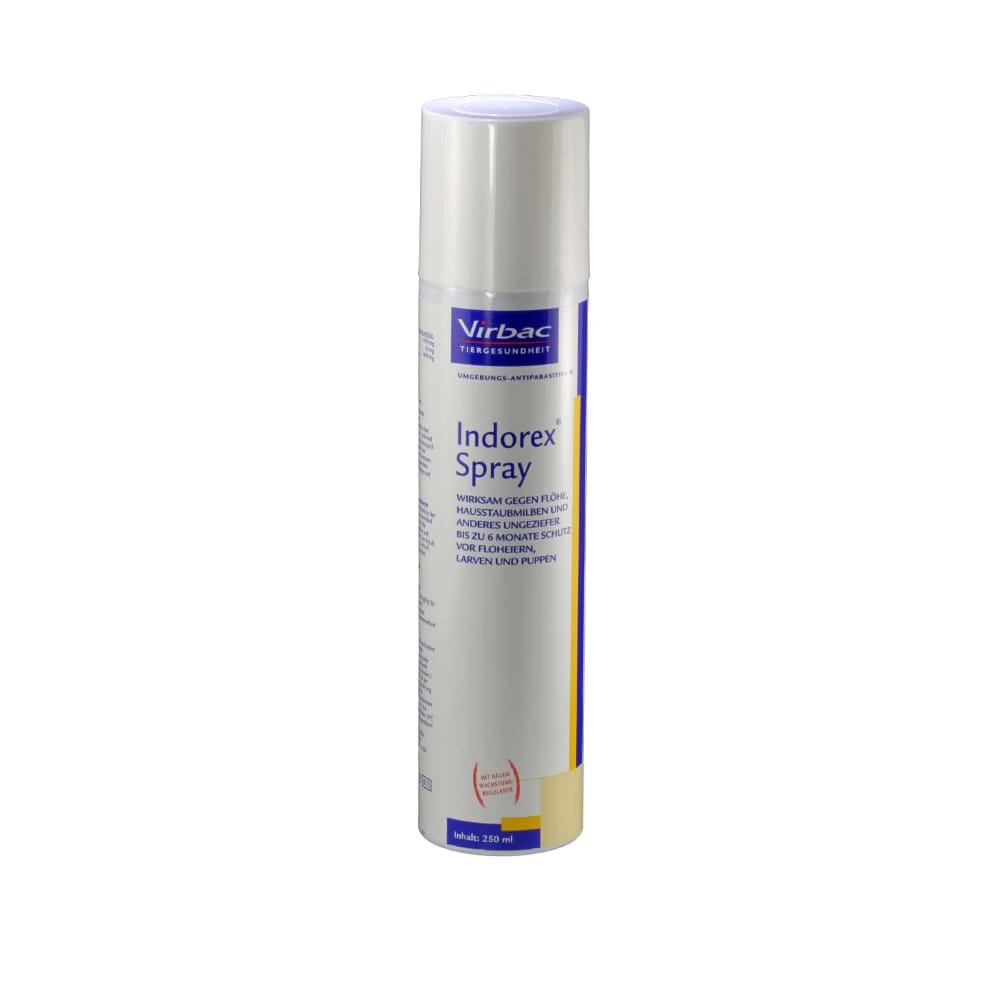 Virbac Indorex Defence Spray 250 ml