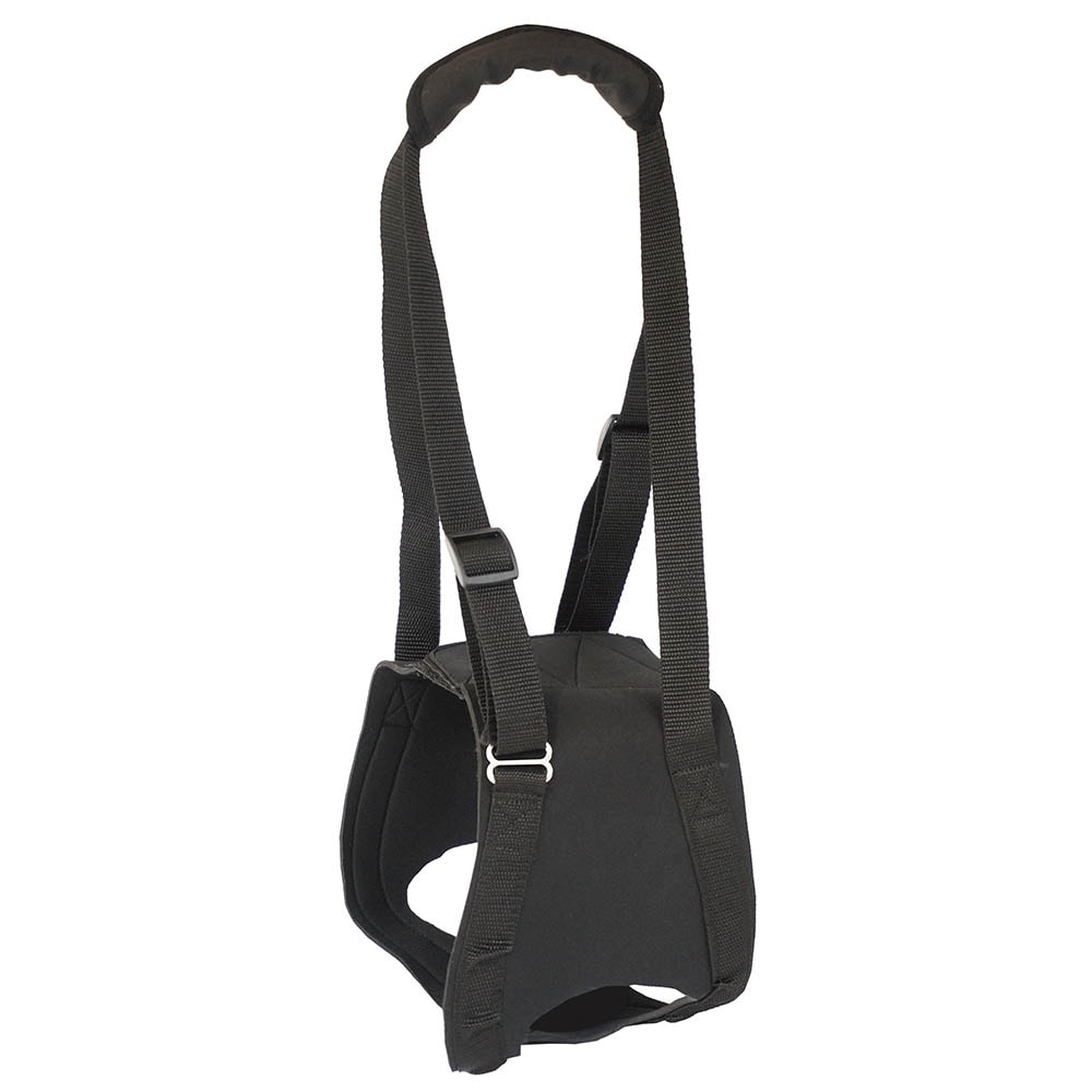 Tierarzt24 Gehhilfe_2