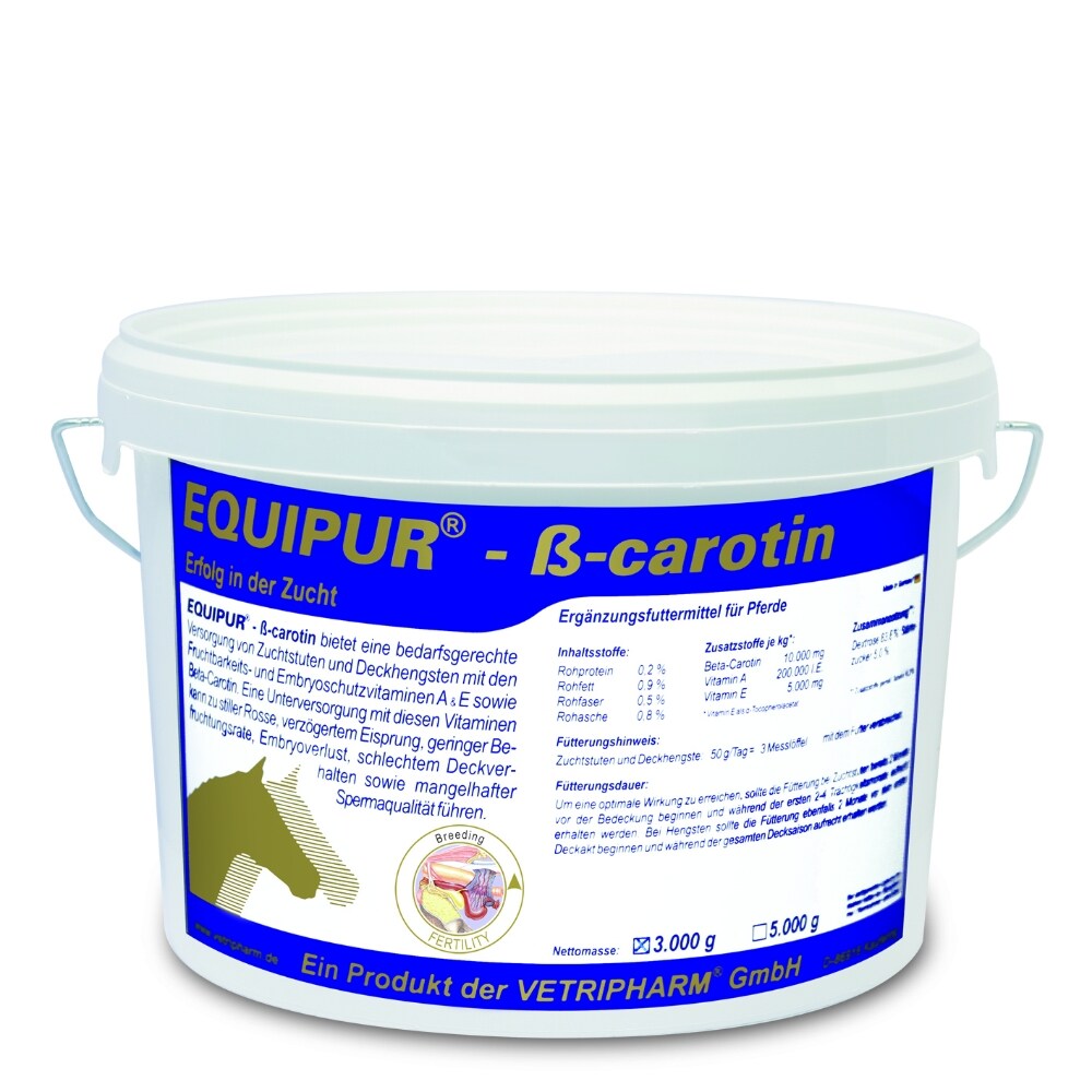 Equipur BetaCarotin_1