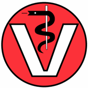 Dr. med. vet. Christiane Grewe prakt. Tierärztin Hausbesuche & Chiropraktik für Kleintiere Dr. med. vet. Christiane Grewe prakt. Tierärztin Hausbesuche & Chiropraktik für Kleintiere