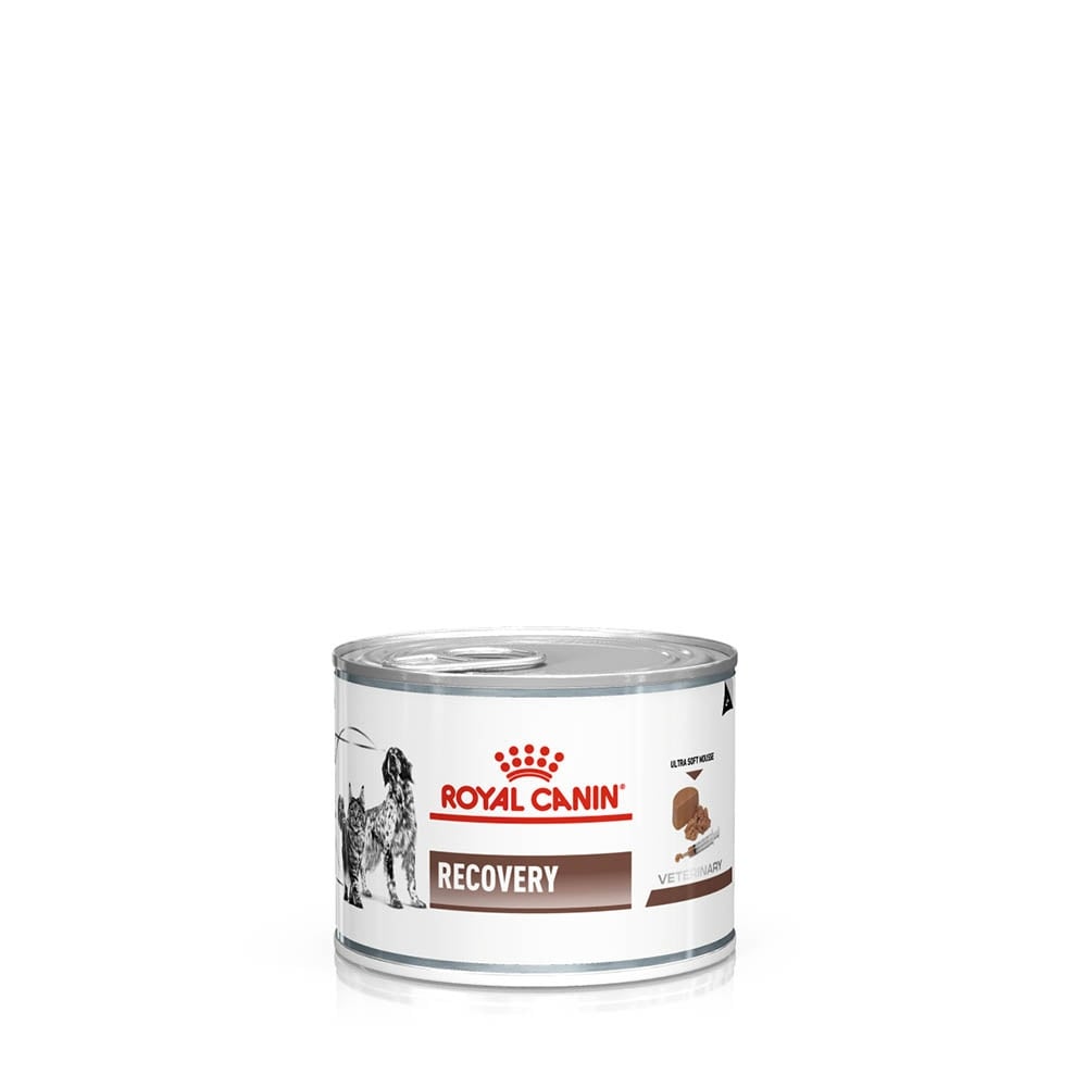 Royal Canin Veterinary Recovery Dosen_1