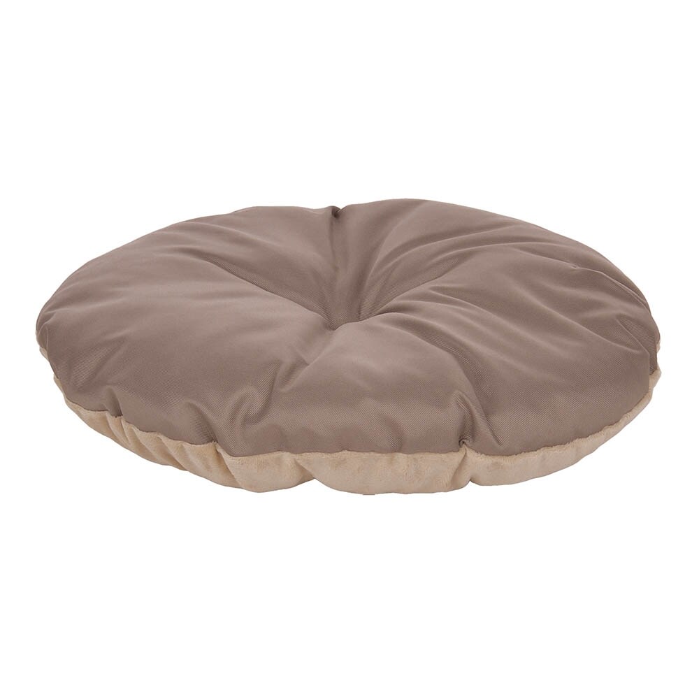 Petlando Montreal beige_2