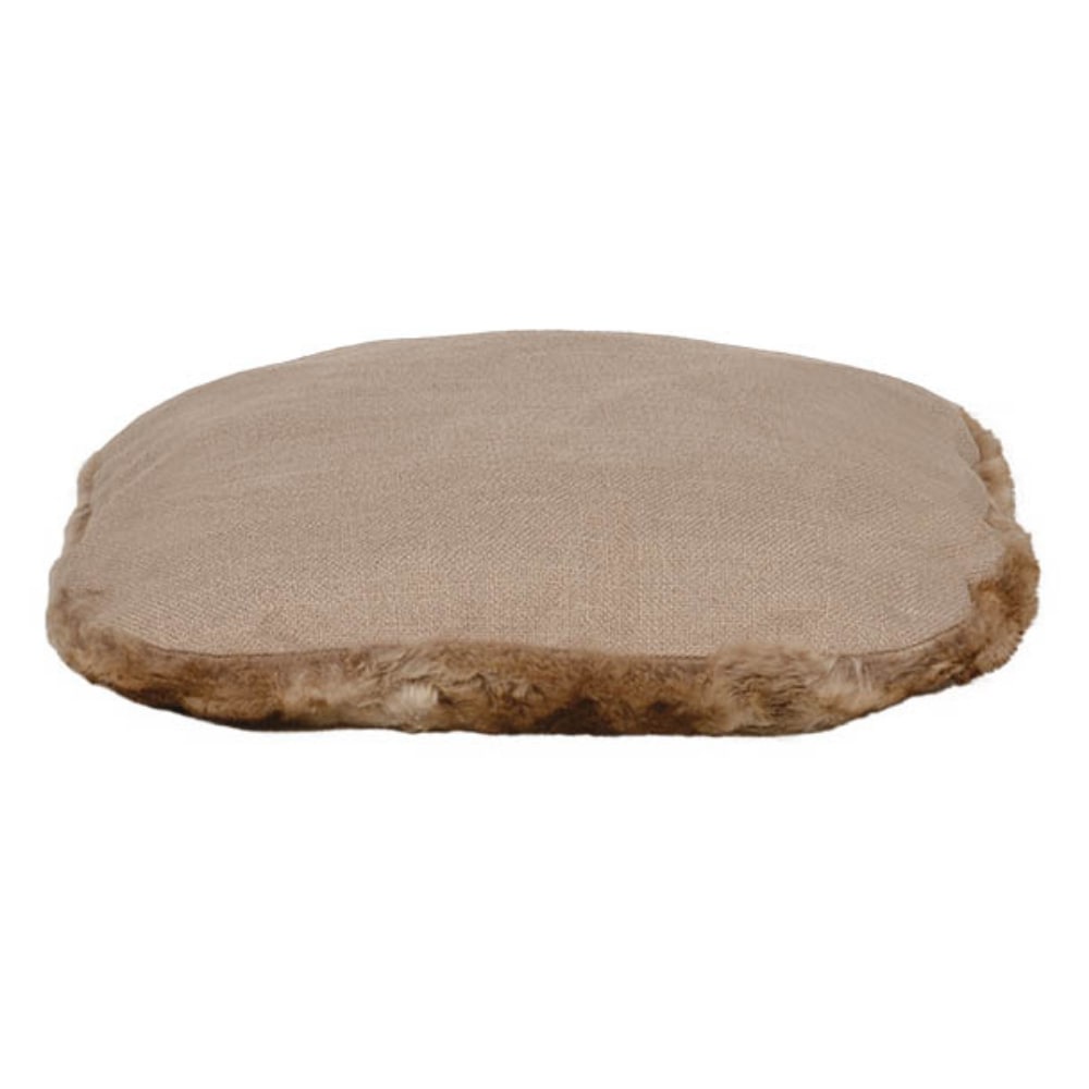 Petlando Vancouver beige_2