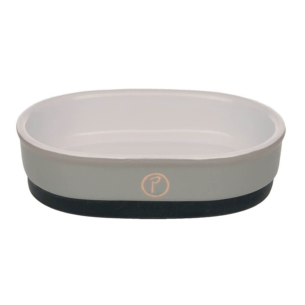 Petlando Katzennapf Anti-Slip_2