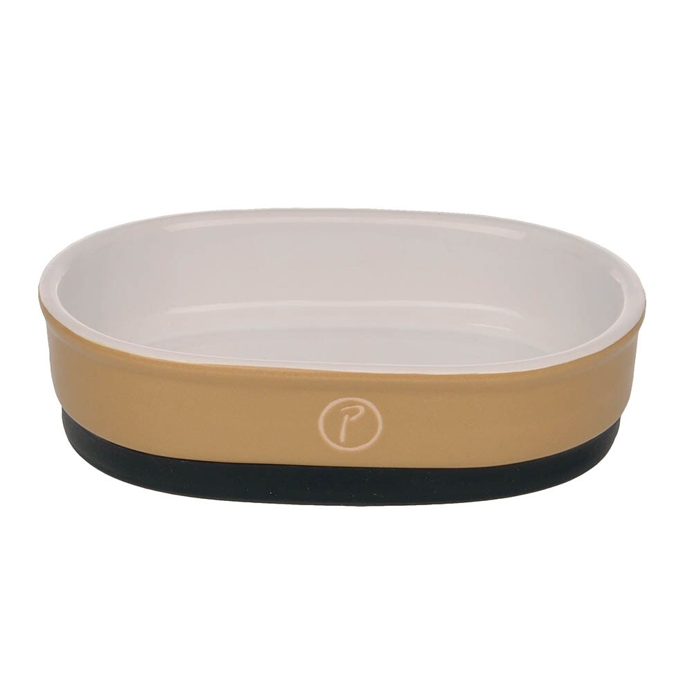 Petlando Katzennapf Anti-Slip_4