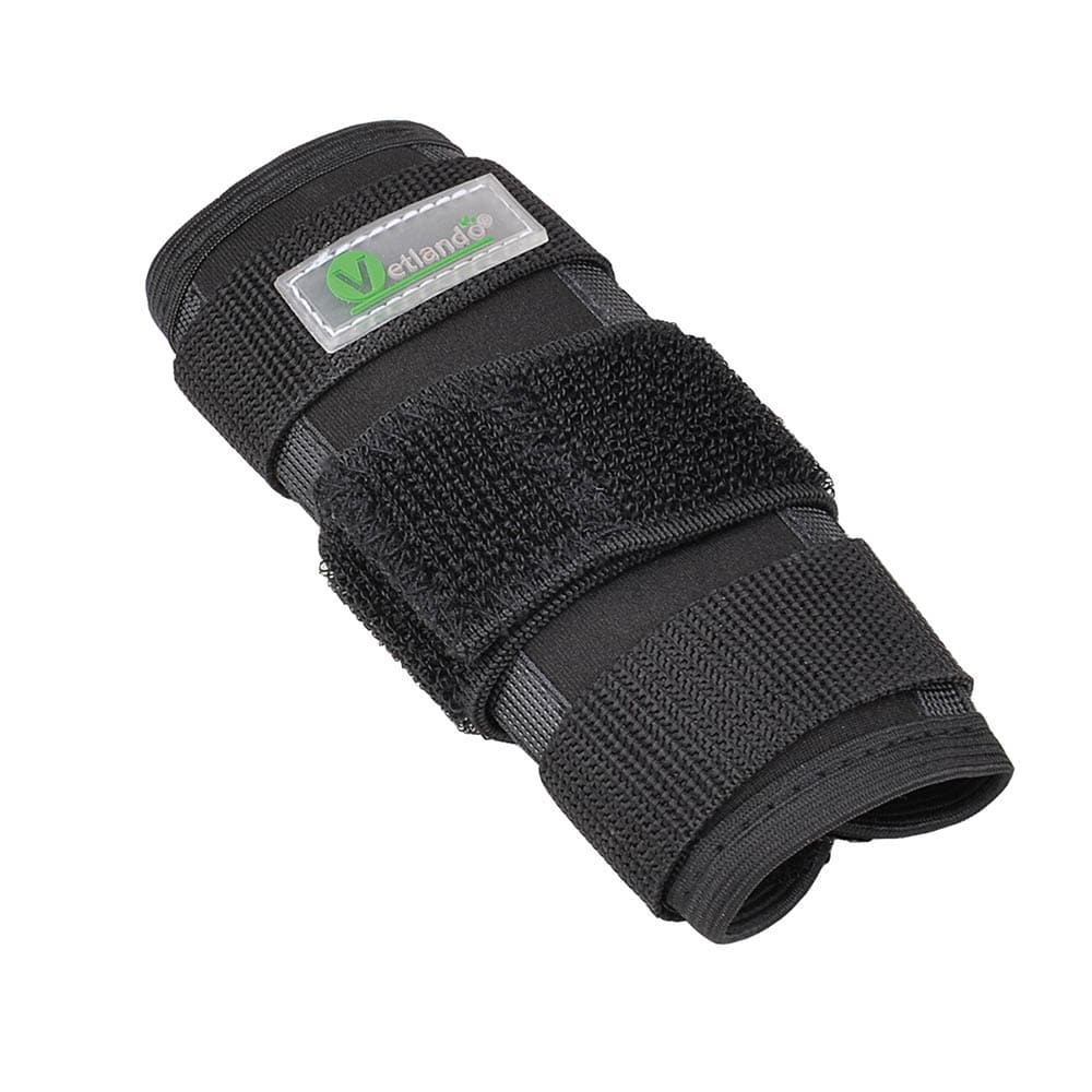 Vetlando Stützbandagen _2