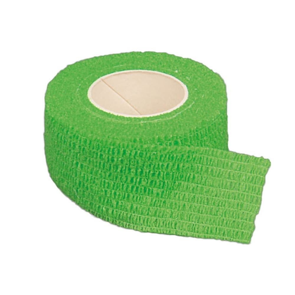 Vetlando Anti-Lick-Bandage apple_2