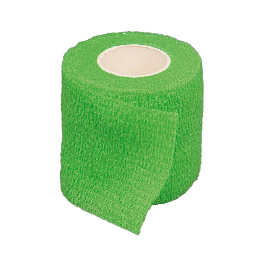 Vetlando Anti-Lick-Bandage apple_3