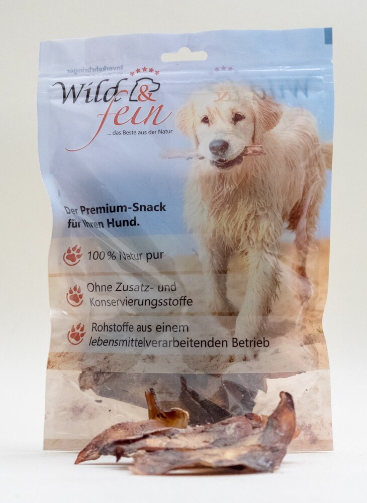 Wild und Fein Wild Mix_4