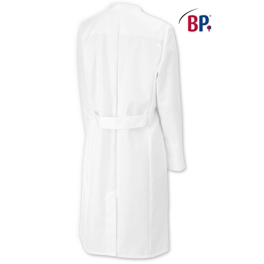 Praxiskittel für Damen_2