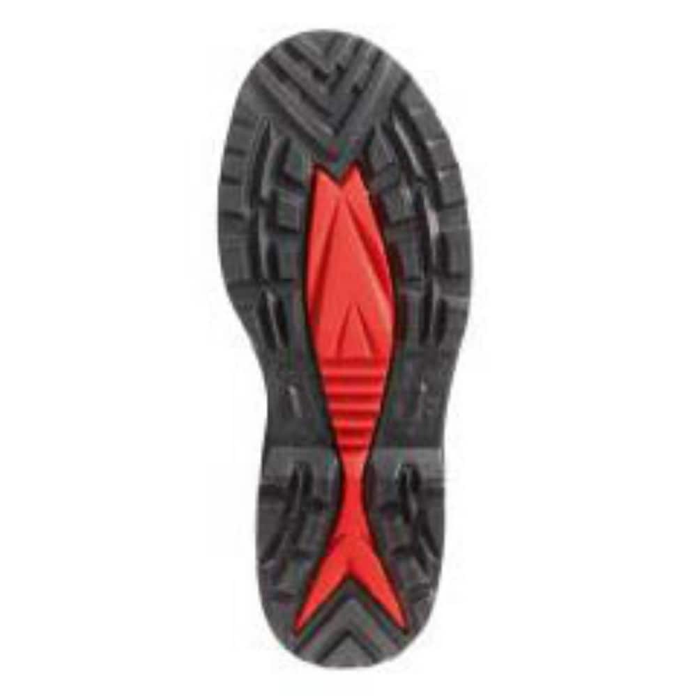 Sicherheitsstiefel Dunlop Purofort Plus S5_2