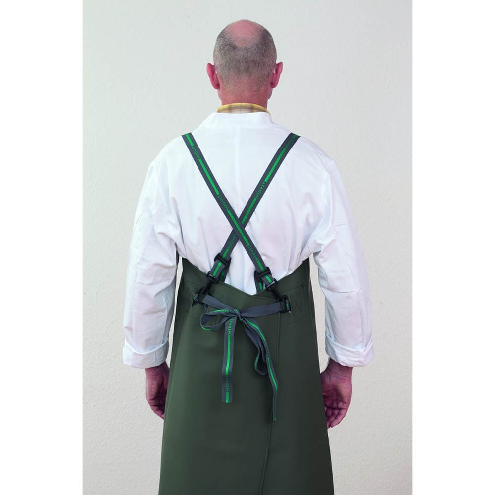 OP-Schürze MEDVET Rinderklinik_2