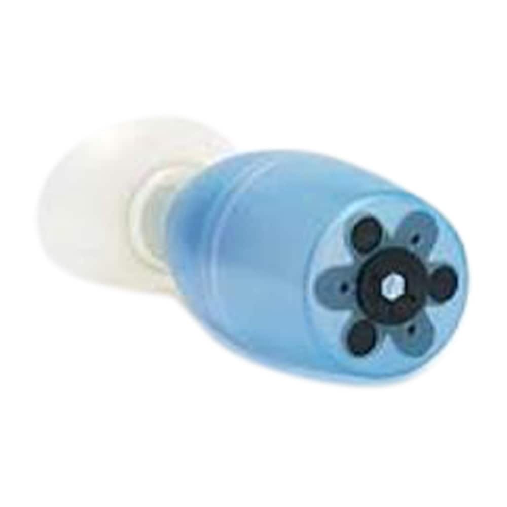 WDT Equine Haler Puff-Inhaliergerät_2