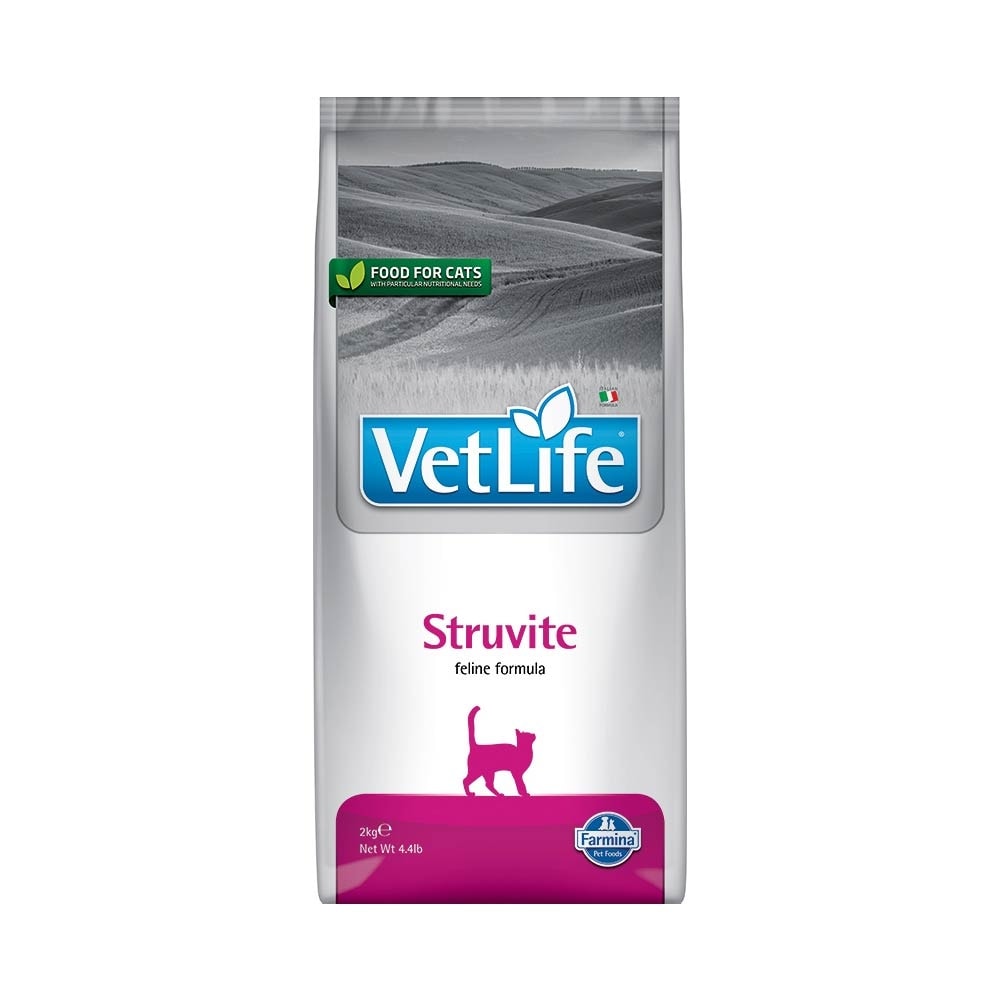 Farmina VetLife Struvite_2