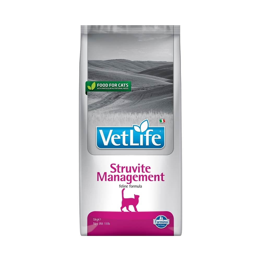 Farmina VetLife Struvite Management_3