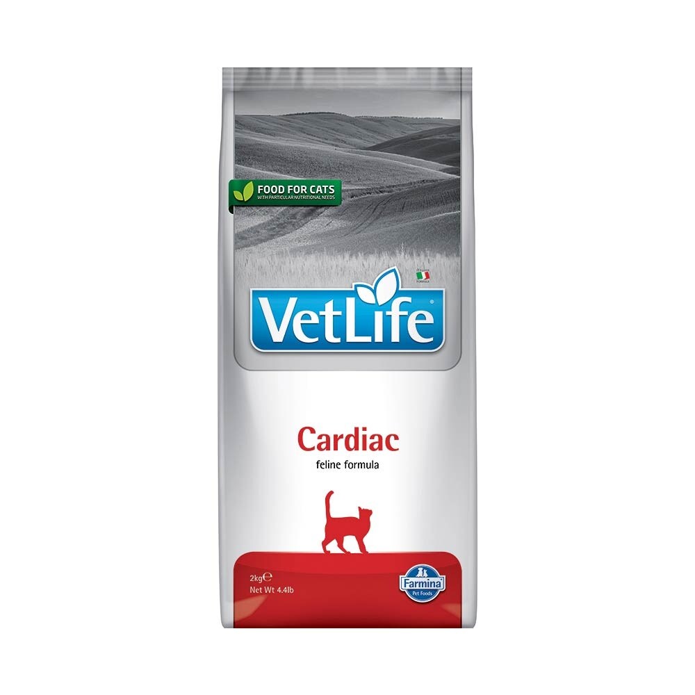 Farmina VetLife Cardiac_2