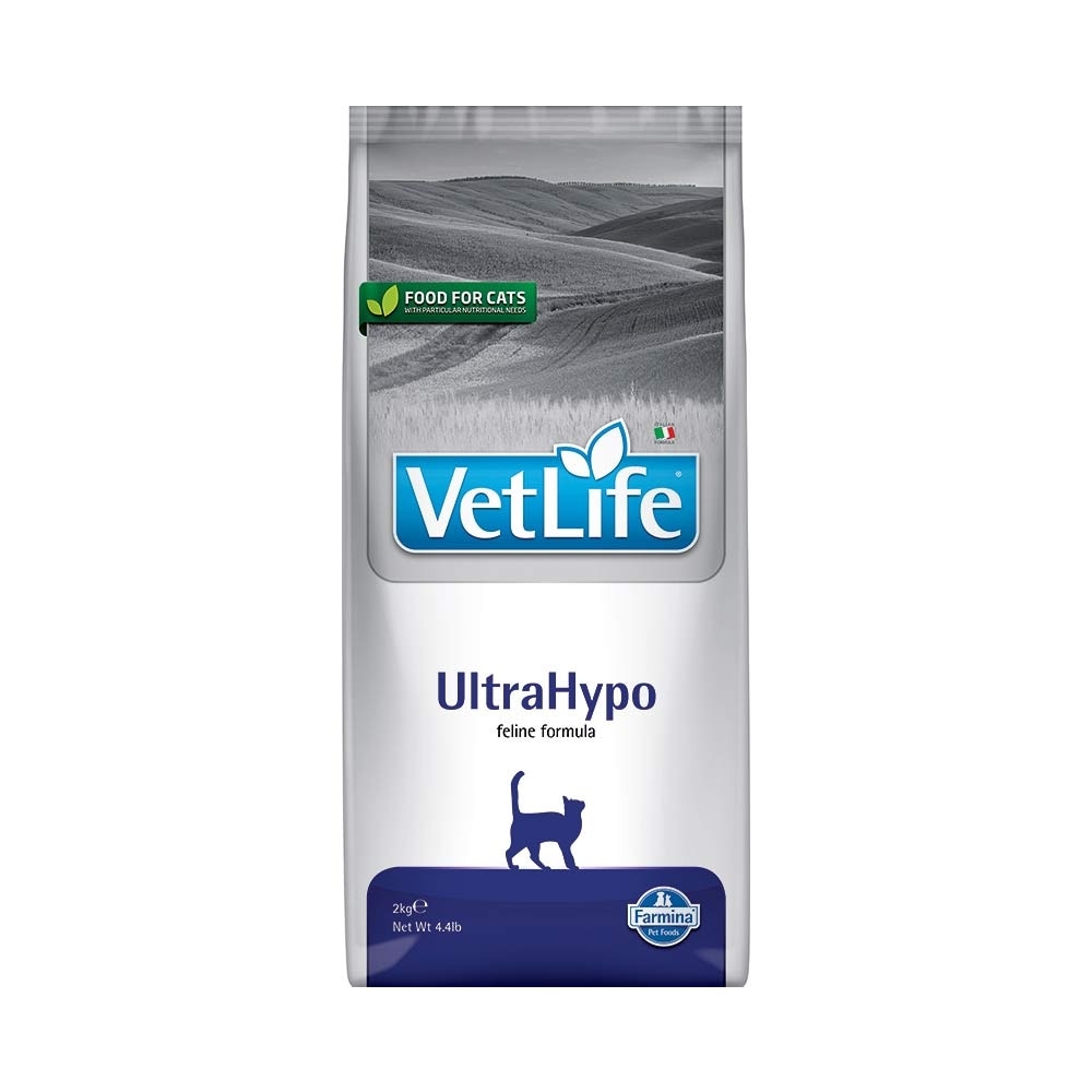 Farmina VetLife UltraHypo_2