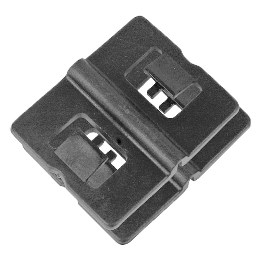 Pet Caddy Transportbox_3