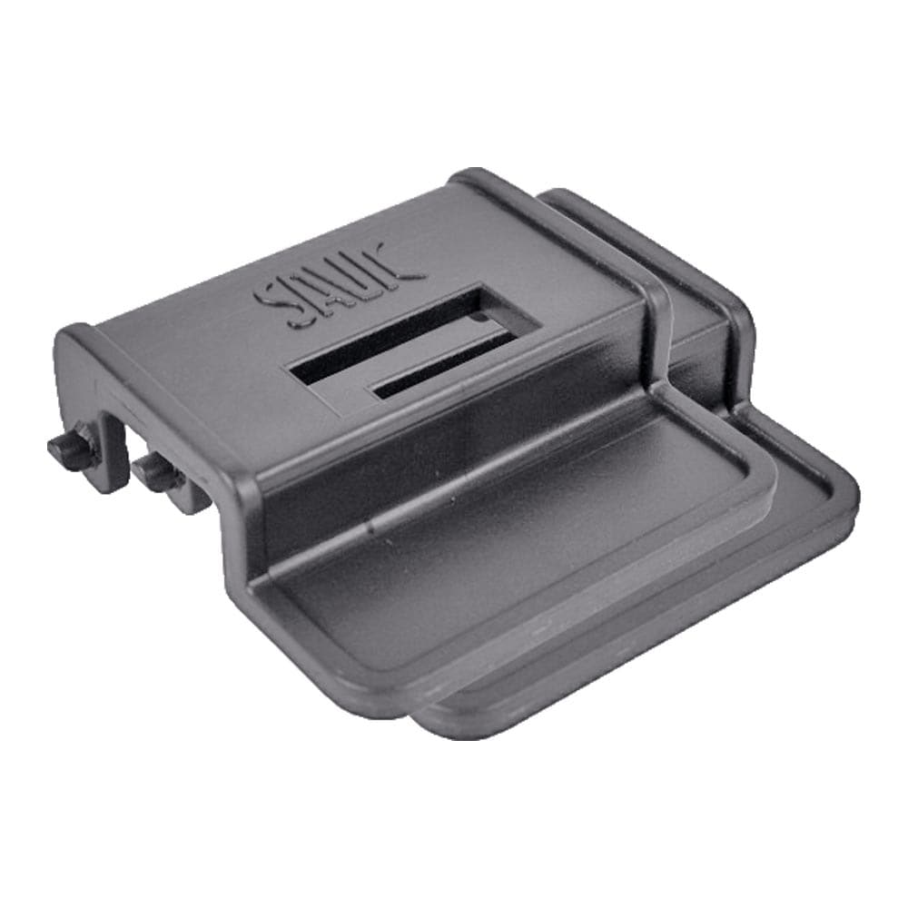 Pet Caddy Transportbox_2