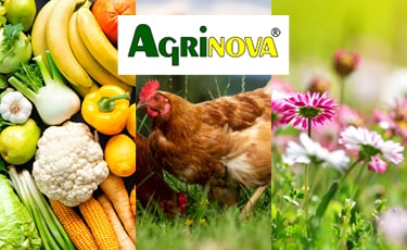 Agrinova