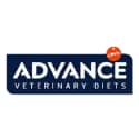 Bilder für Hersteller Veterinary Diets