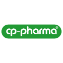 Bilder für Hersteller CP-Pharma