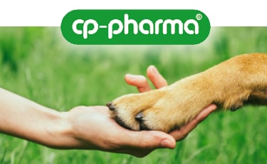 CP-Pharma