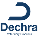 Bilder für Hersteller Dechra