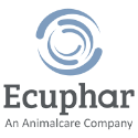 Bilder für Hersteller Ecuphar