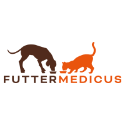 Bilder für Hersteller Futtermedicus