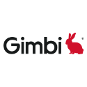 Bilder für Hersteller Gimbi