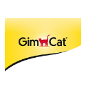 Bilder für Hersteller GimCat