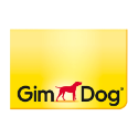 Bilder für Hersteller GimDog