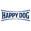Bilder für Hersteller Happy Dog