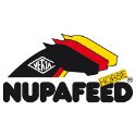 Bilder für Hersteller Nupafeed