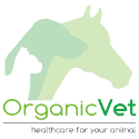 Bilder für Hersteller OrganicVet