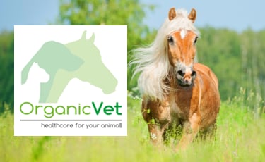 OrganicVet