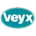 Bilder für Hersteller Veyx