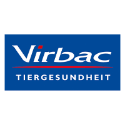 Bilder für Hersteller Virbac