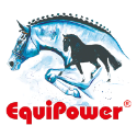 Bilder für Hersteller EquiPower