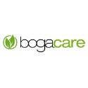 Bilder für Hersteller bogacare