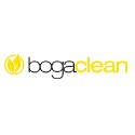 Bilder für Hersteller bogaclean