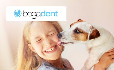 bogadent