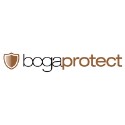 Bilder für Hersteller bogaprotect