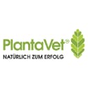 PlantaVet VulnoPlant Crème cicatrisante - sur iPet