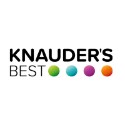 Bilder für Hersteller Knauder's Best