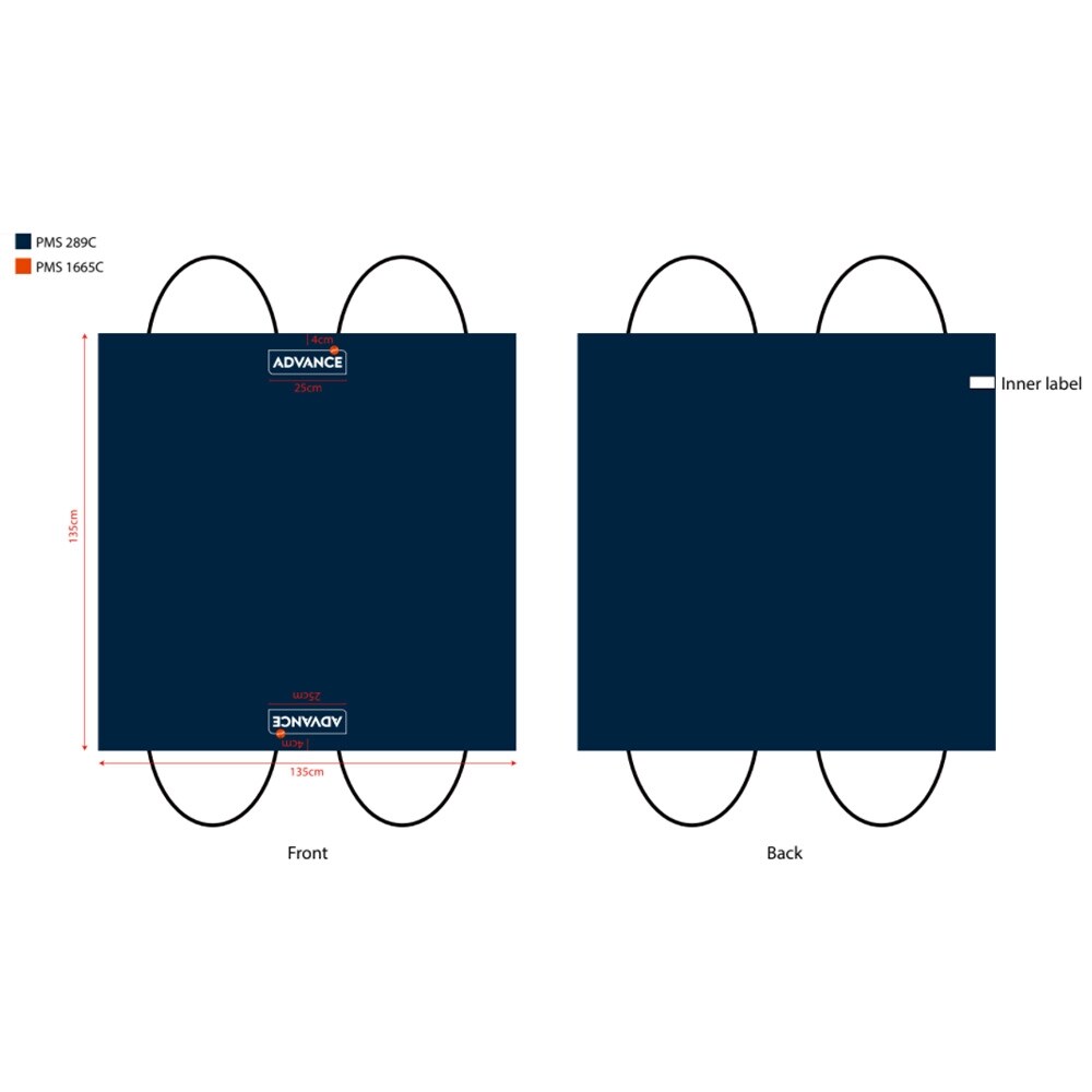 Advance Schonbezug für Autos_2
