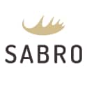 Bilder für Hersteller Sabro